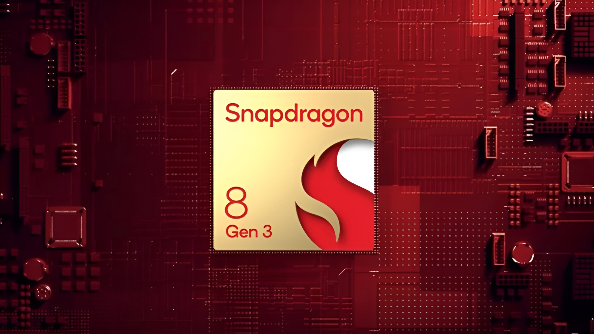 Snapdragon-8-Gen-3-trang-bi-tren-s24-ultra