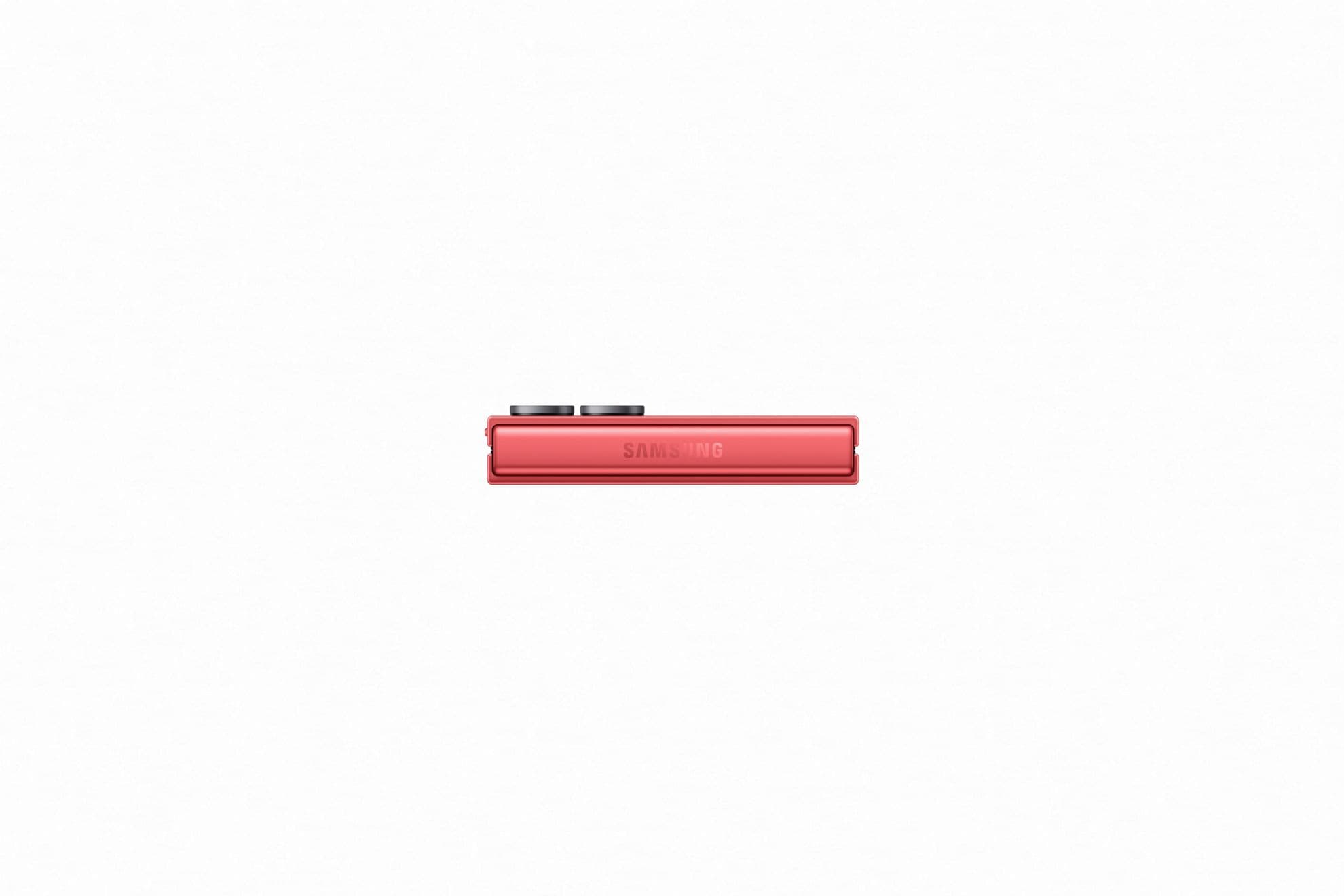 Image alternate text format