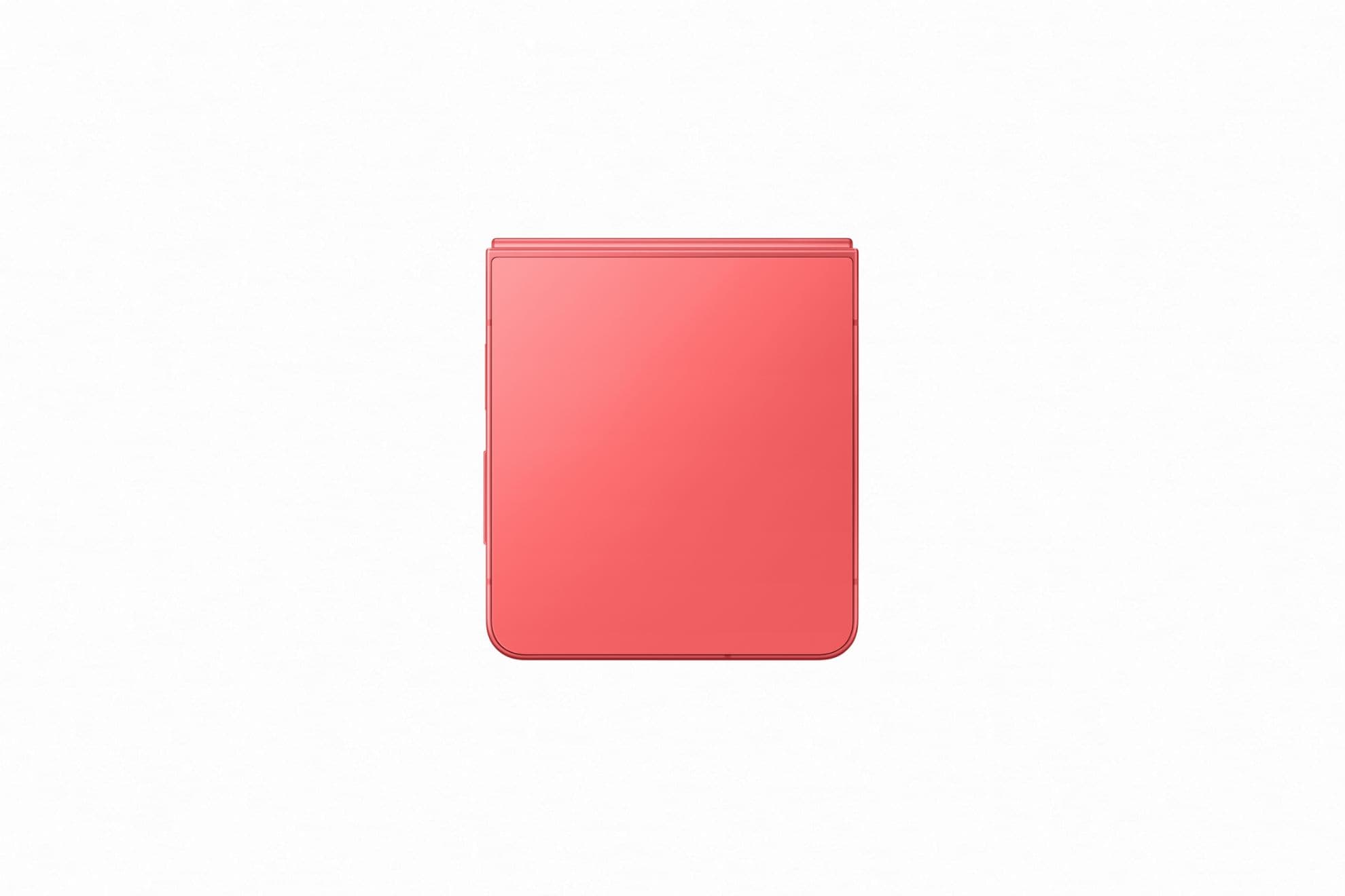 Image alternate text format