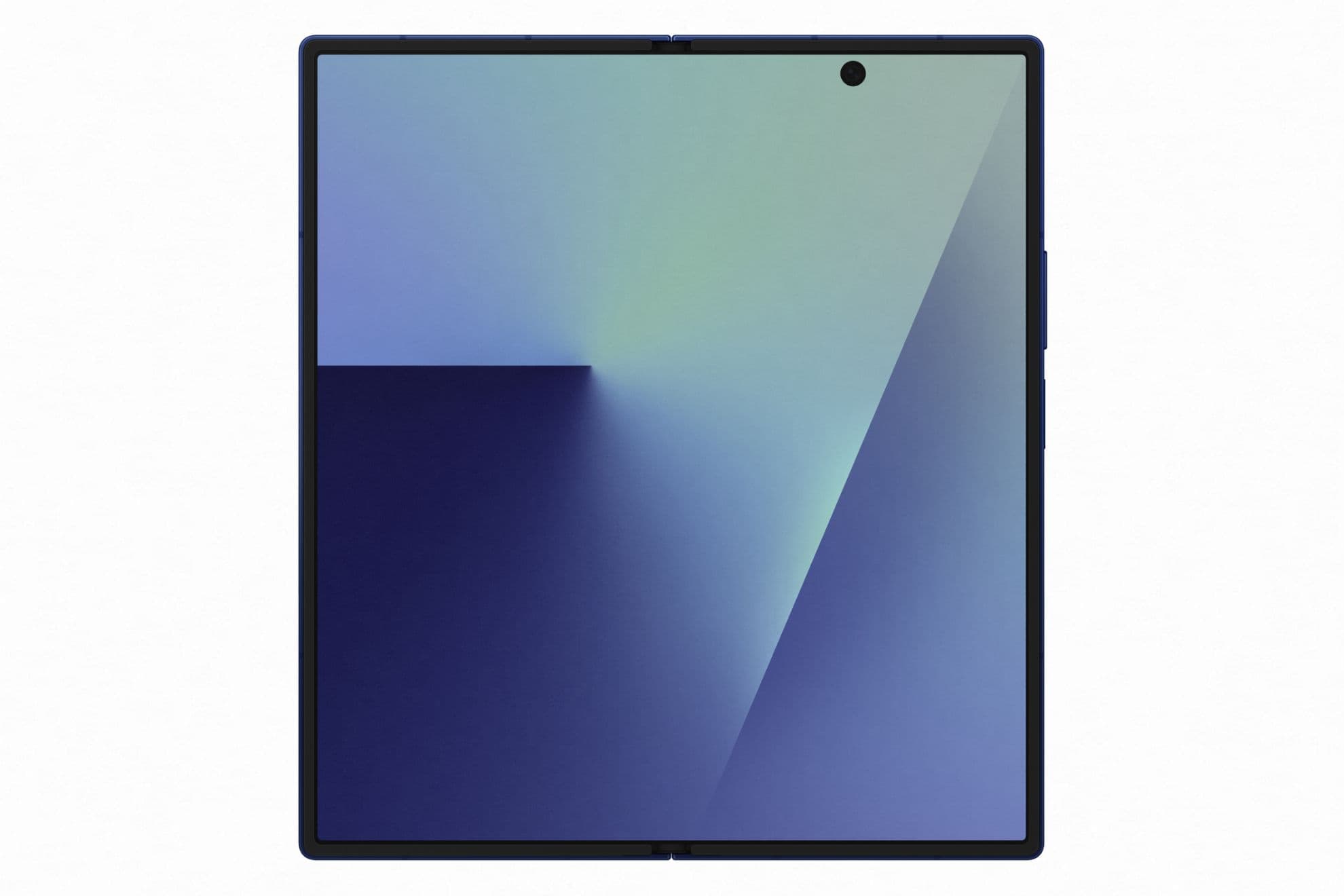 Samsung Galaxy Z Fold7 256GB