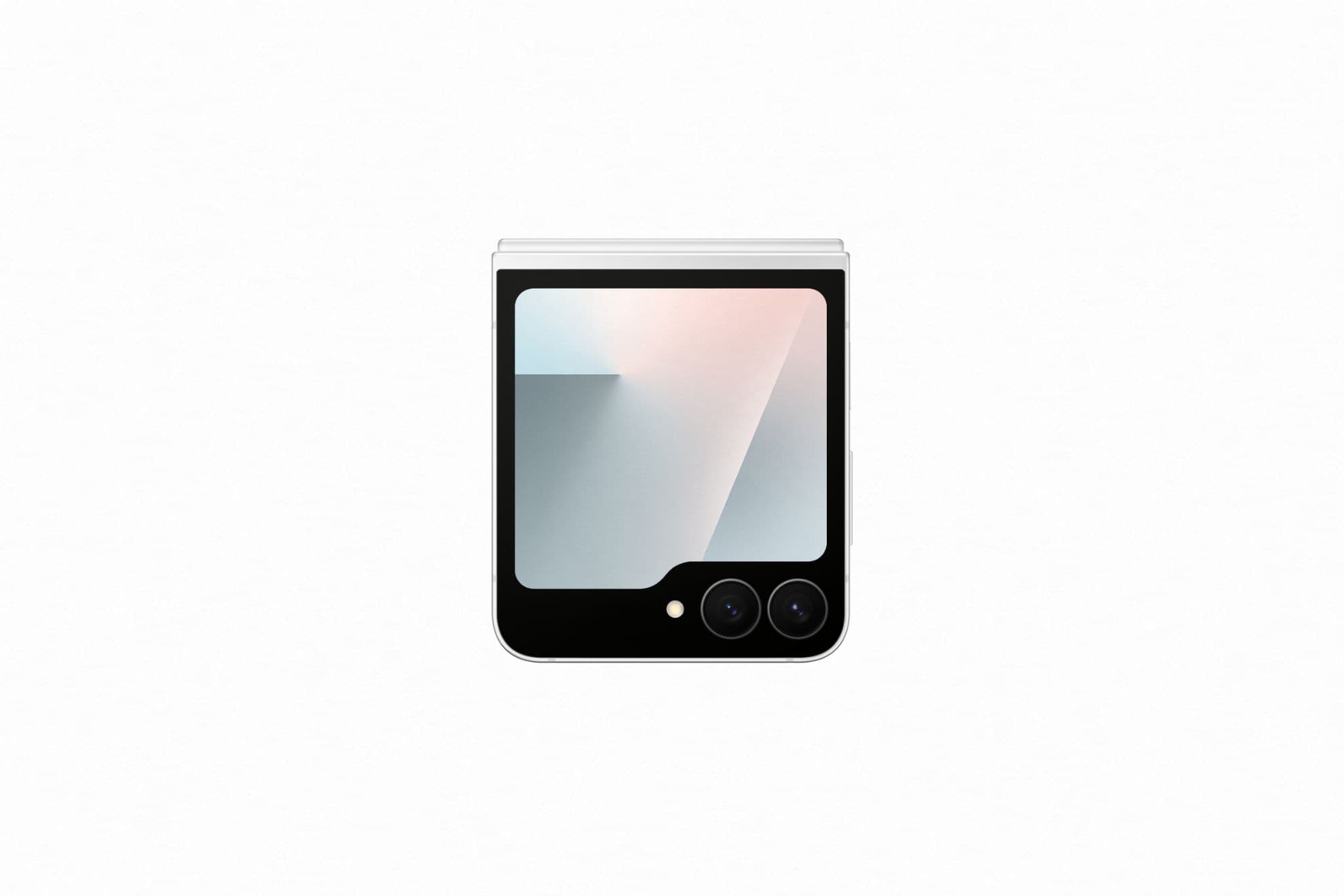 media.productreivew.imagealternatetextformat