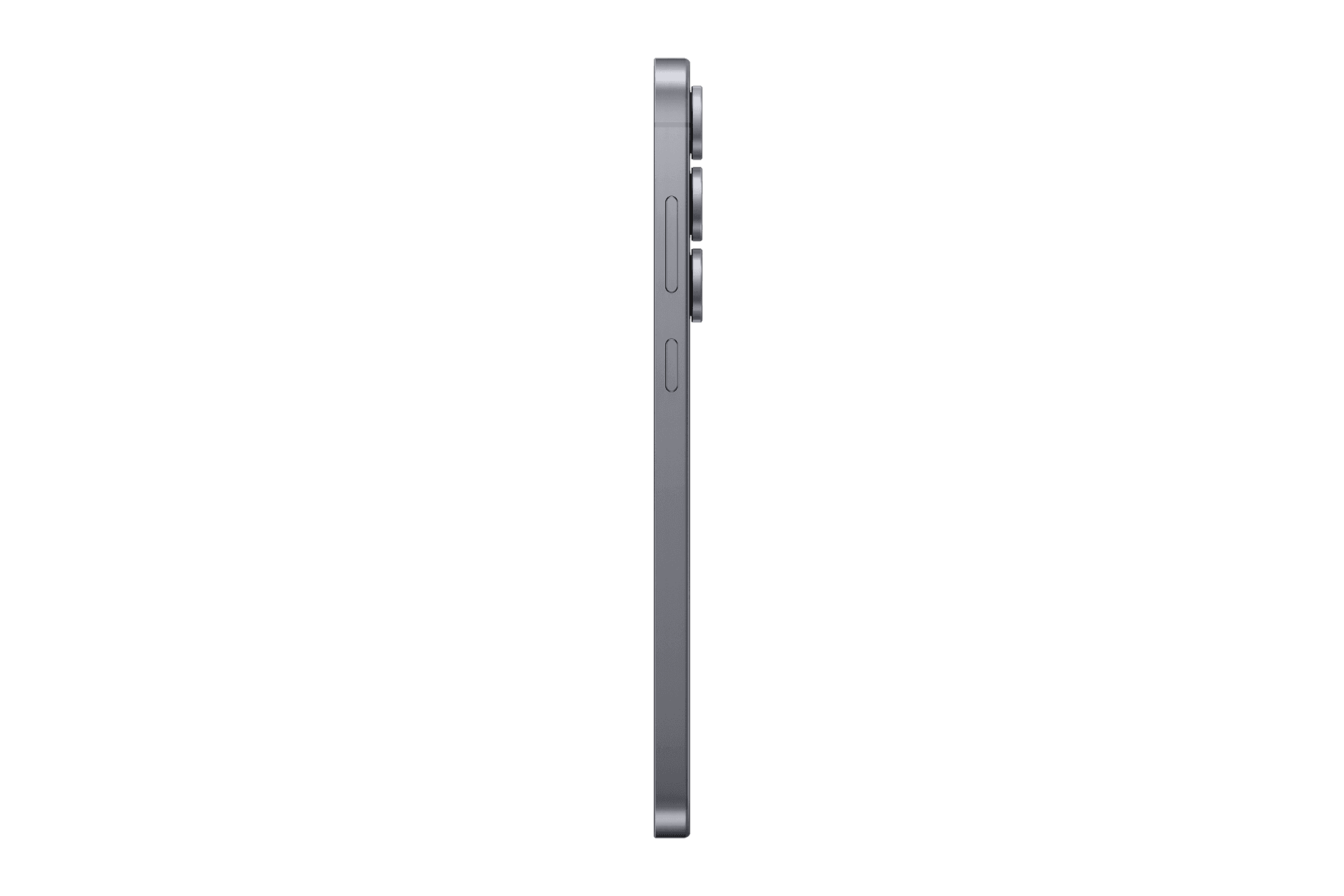 media.productreivew.imagealternatetextformat