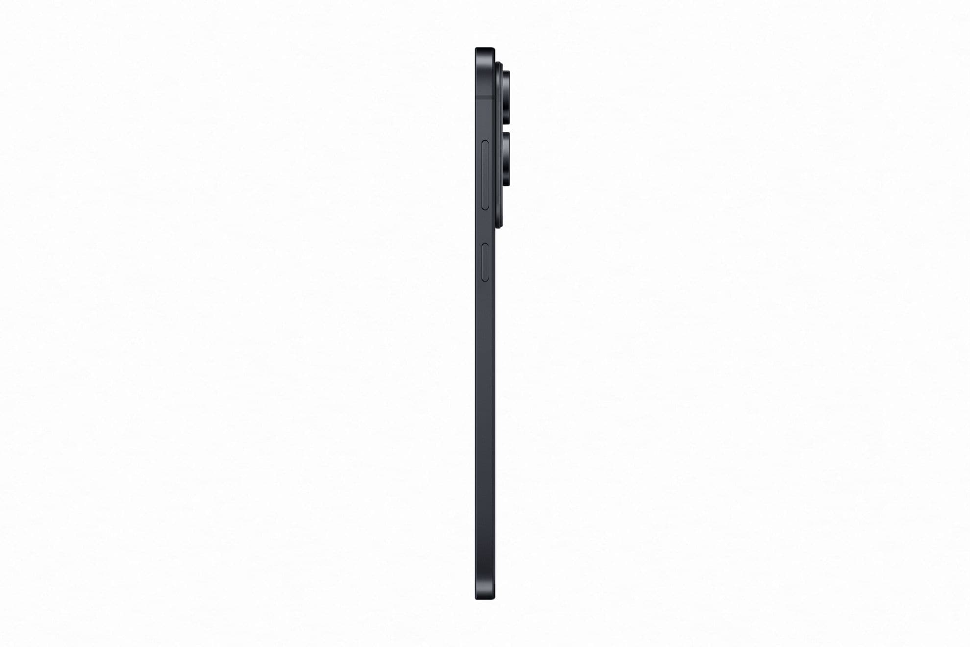 media.productreivew.imagealternatetextformat