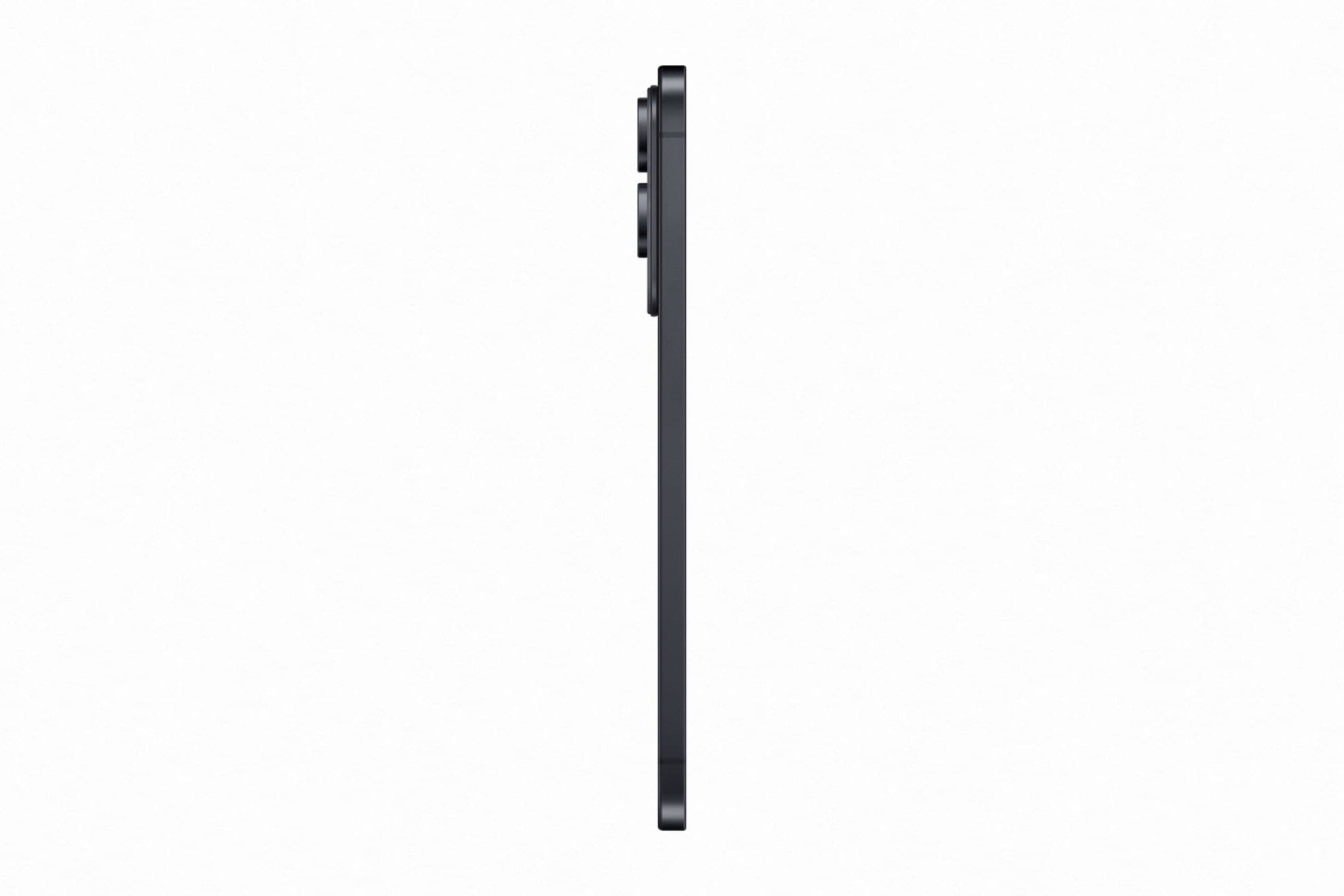 media.productreivew.imagealternatetextformat