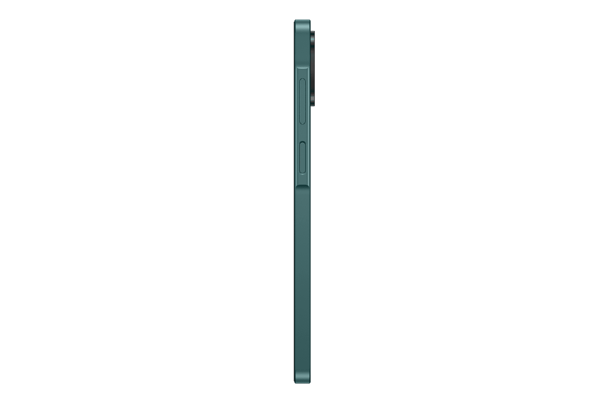 Image alternate text format