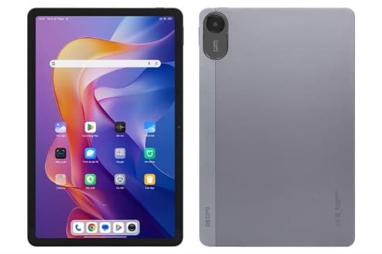 Redmi Pad 2 4G 4GB/128GB