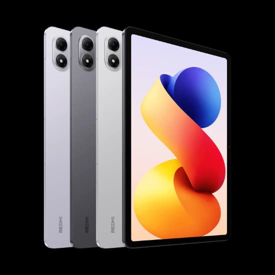 Redmi Pad 2 Pro 6GB/128GB