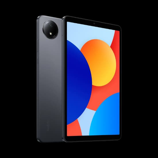 Redmi Pad SE 8.7 4G 4GB/128GB