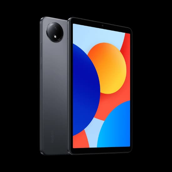 Redmi Pad SE 8.7 4GB/64GB