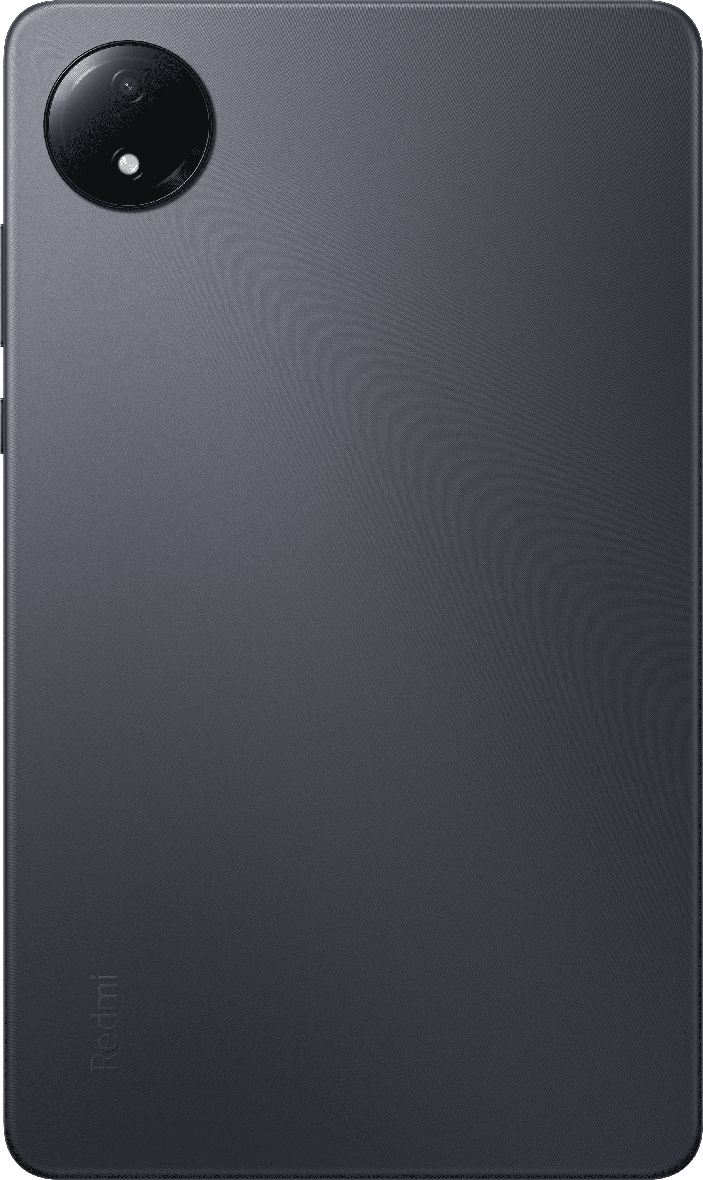 media.productreivew.imagealternatetextformat