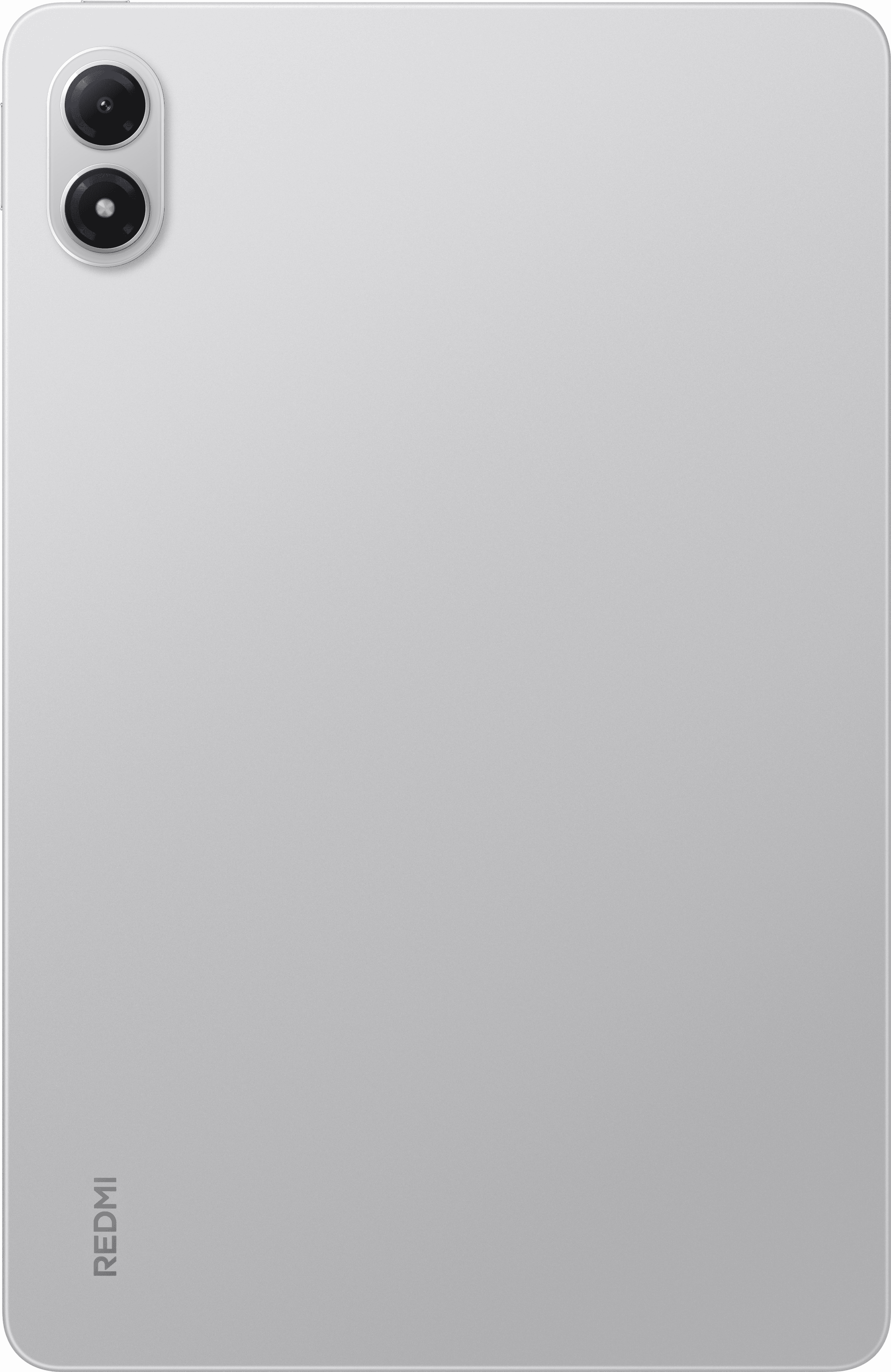 media.productreivew.imagealternatetextformat