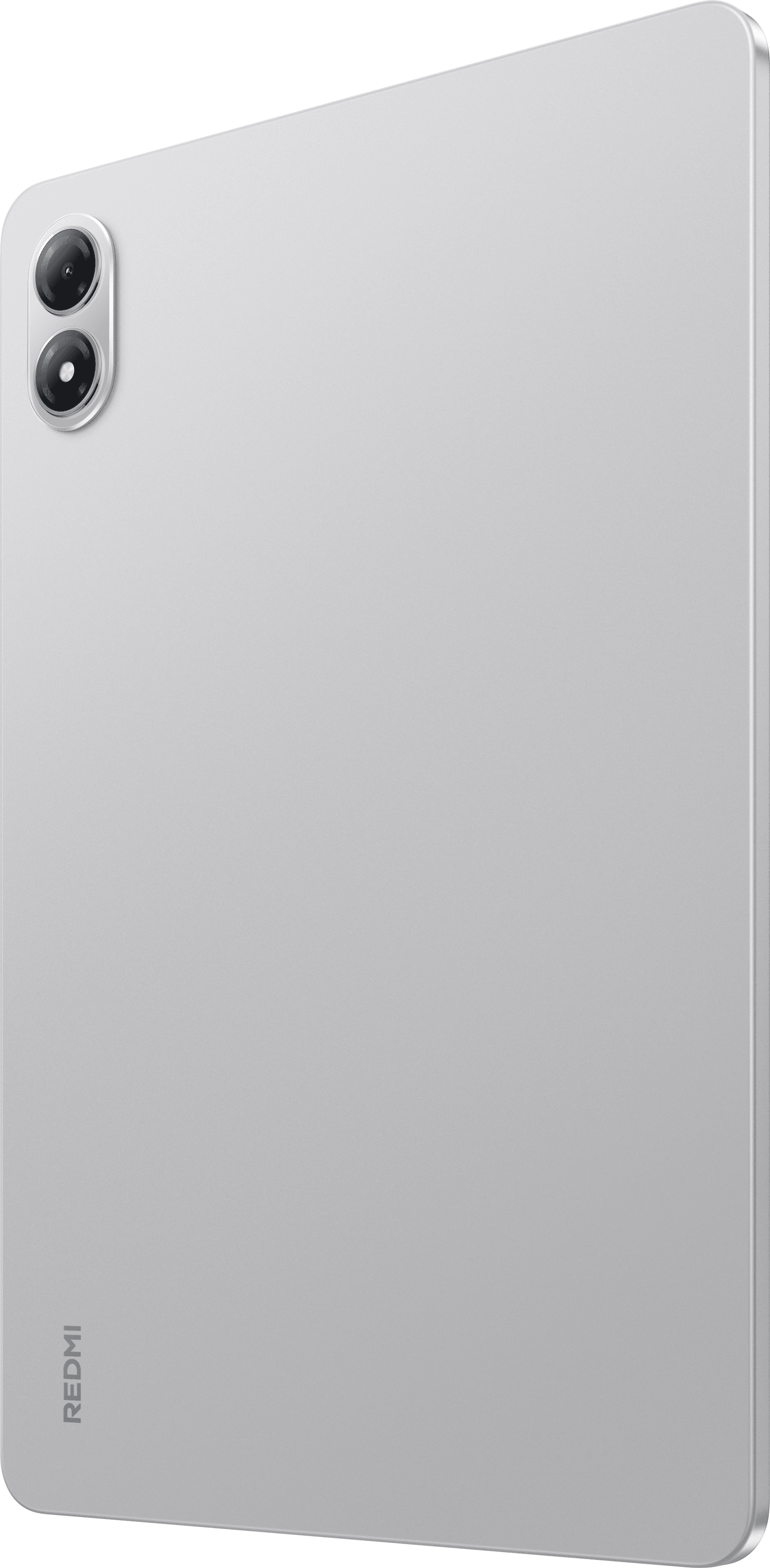 media.productreivew.imagealternatetextformat
