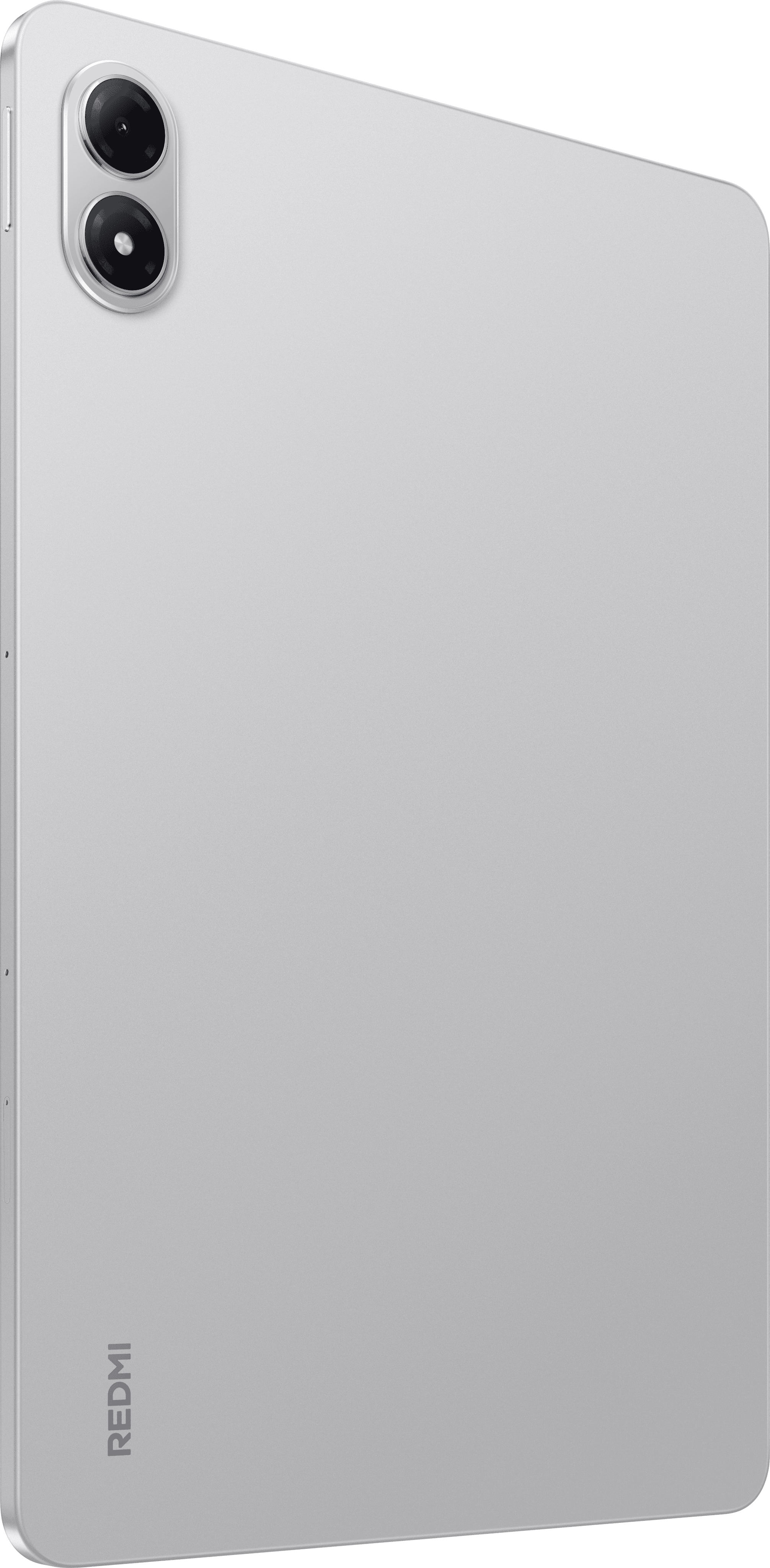 media.productreivew.imagealternatetextformat