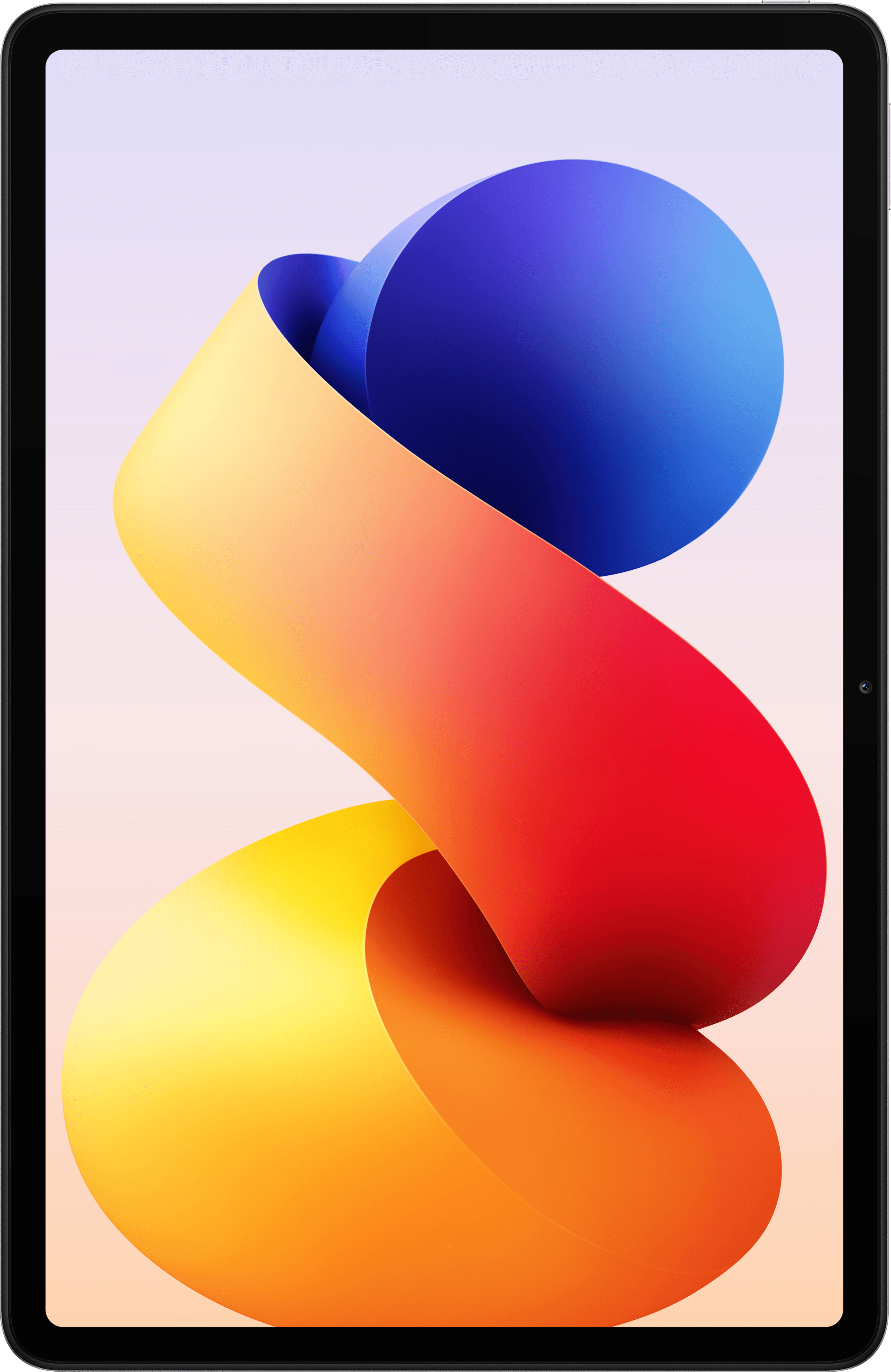 media.productreivew.imagealternatetextformat