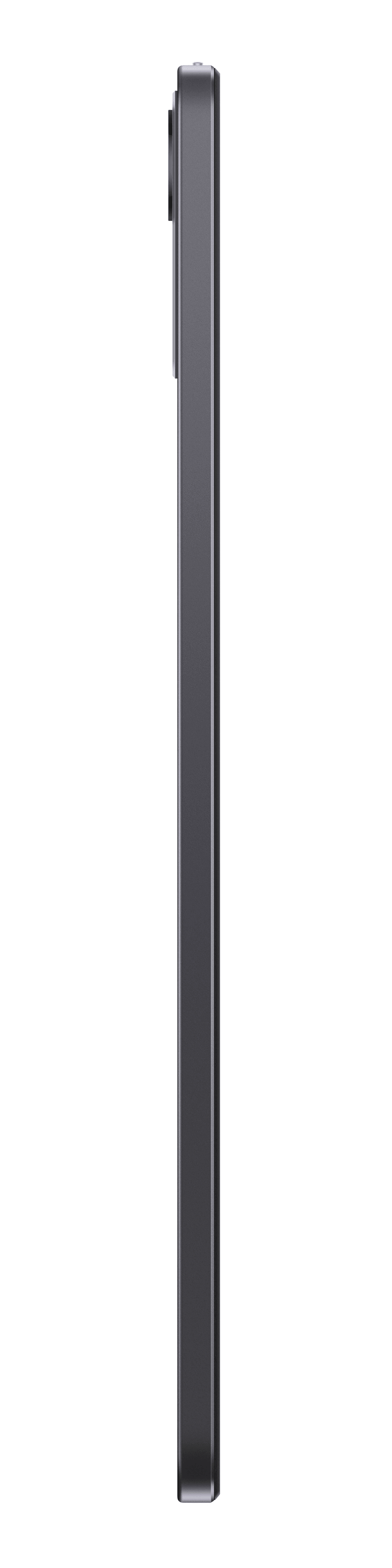 media.productreivew.imagealternatetextformat
