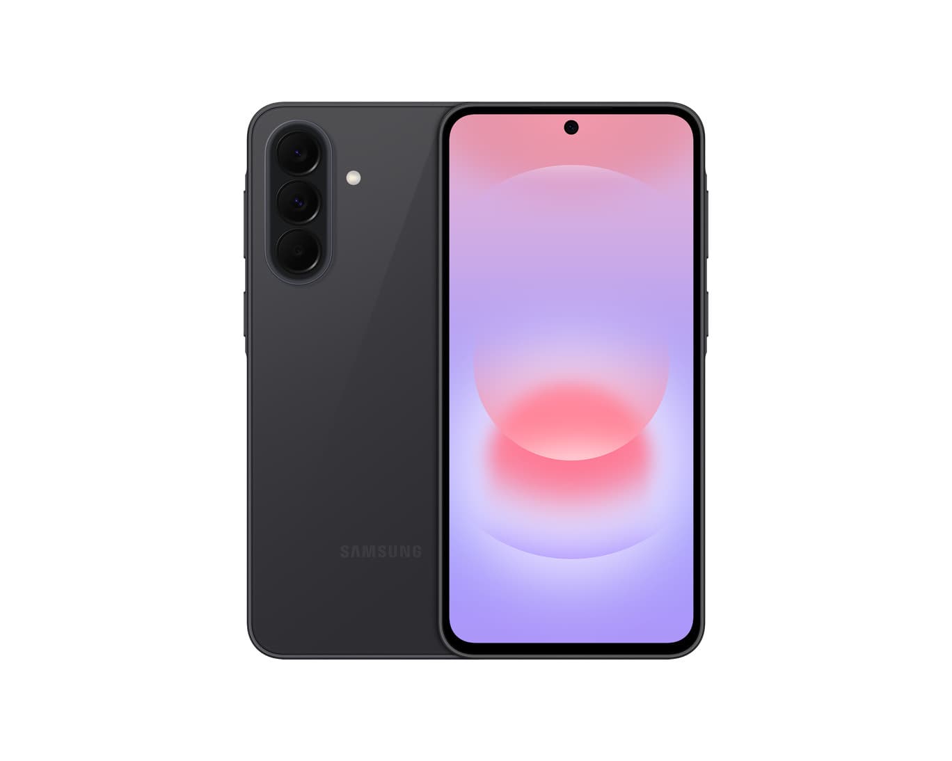 Samsung Galaxy A37 5G - 8GB/128GB