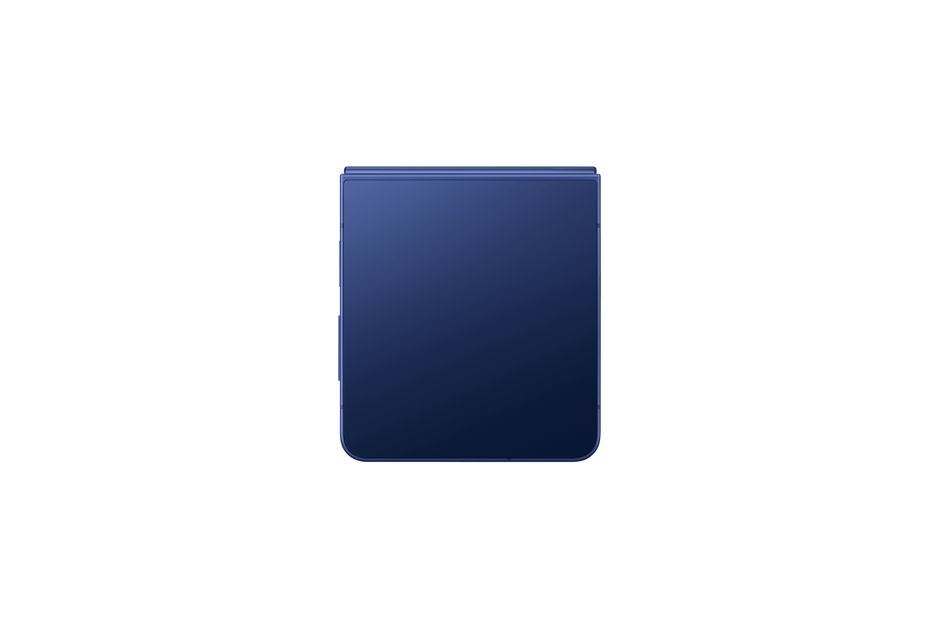 Image alternate text format