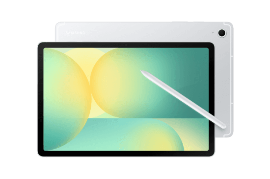 Samsung Galaxy Tab S10 FE