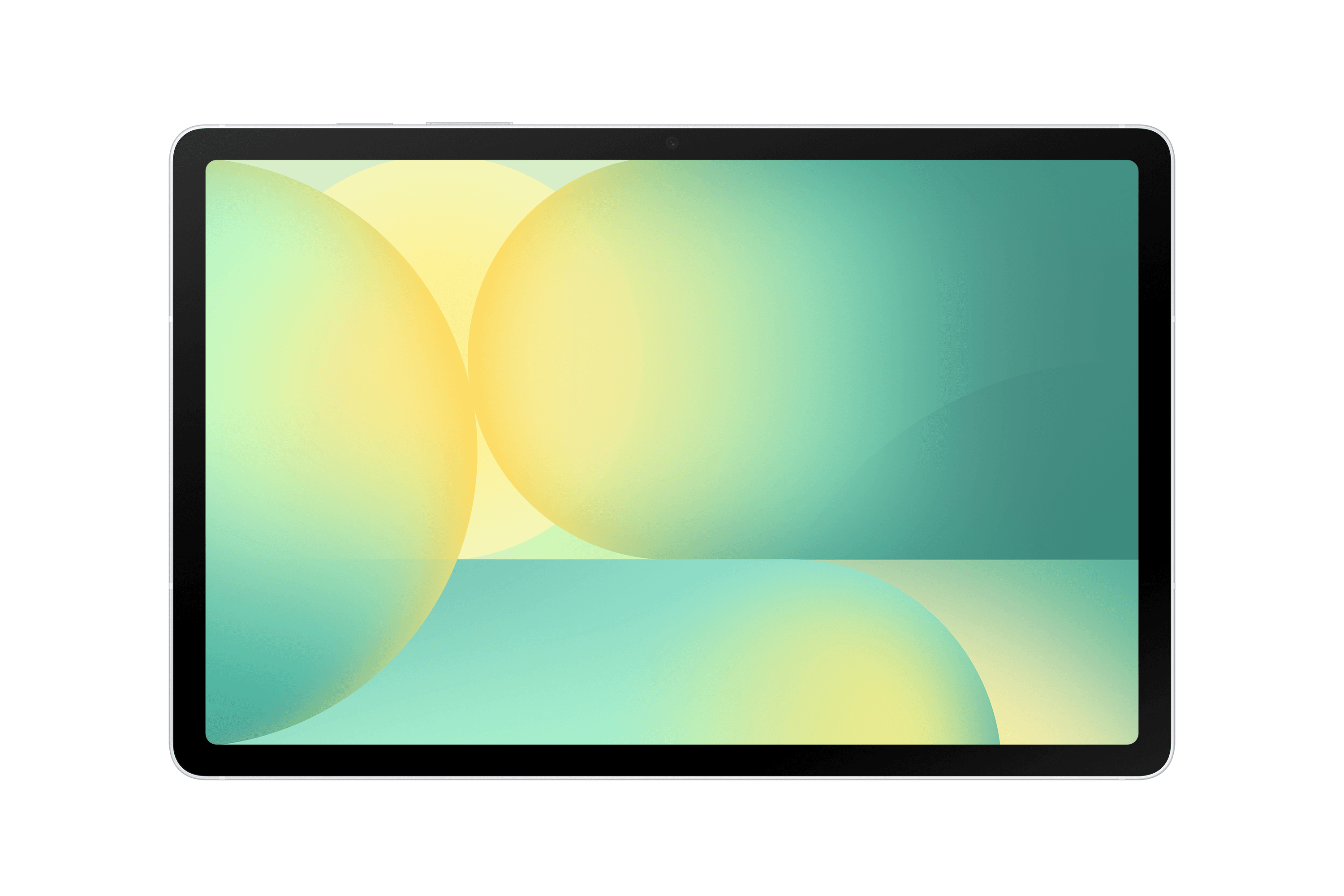 Image alternate text format