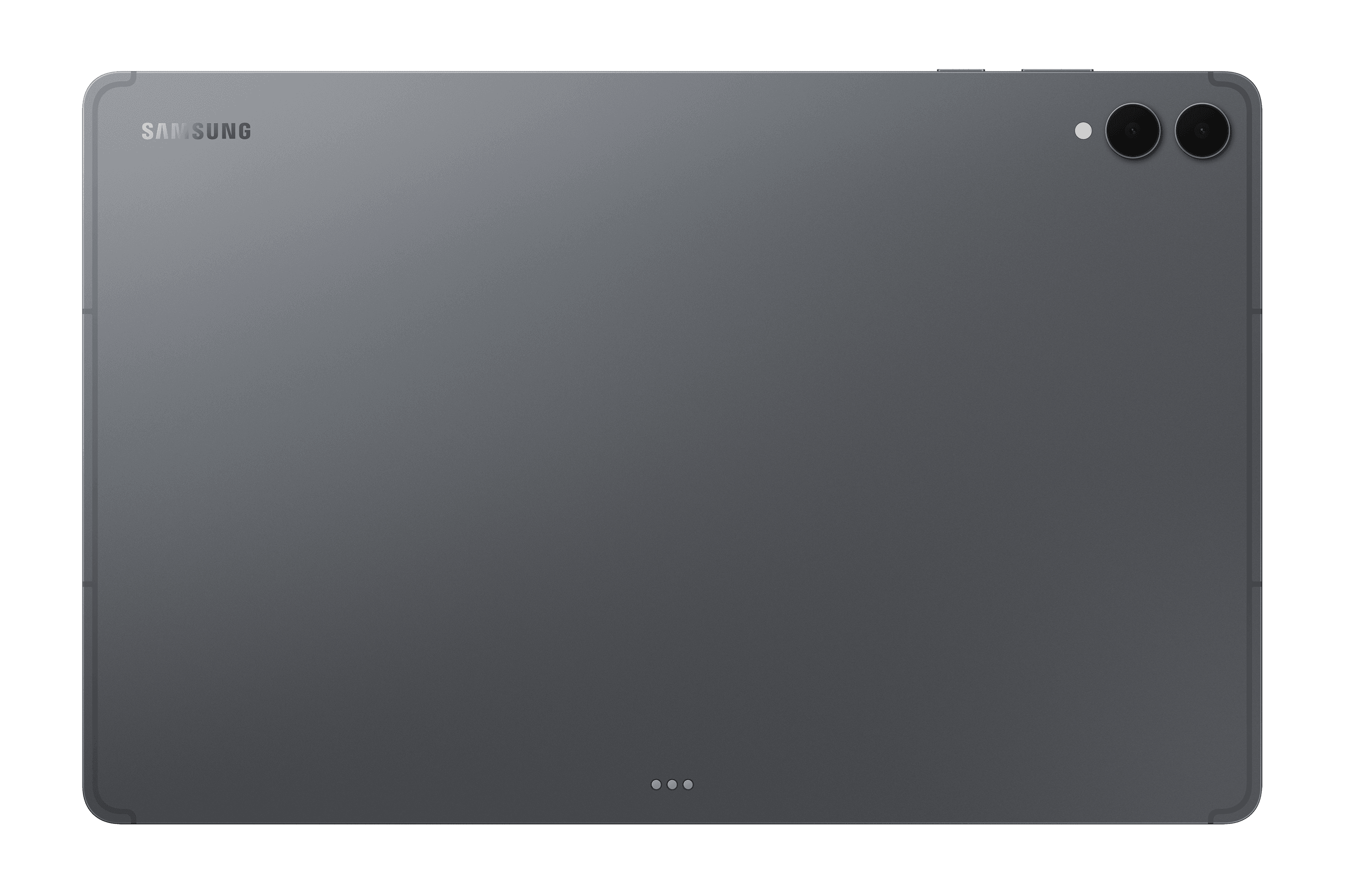 media.productreivew.imagealternatetextformat