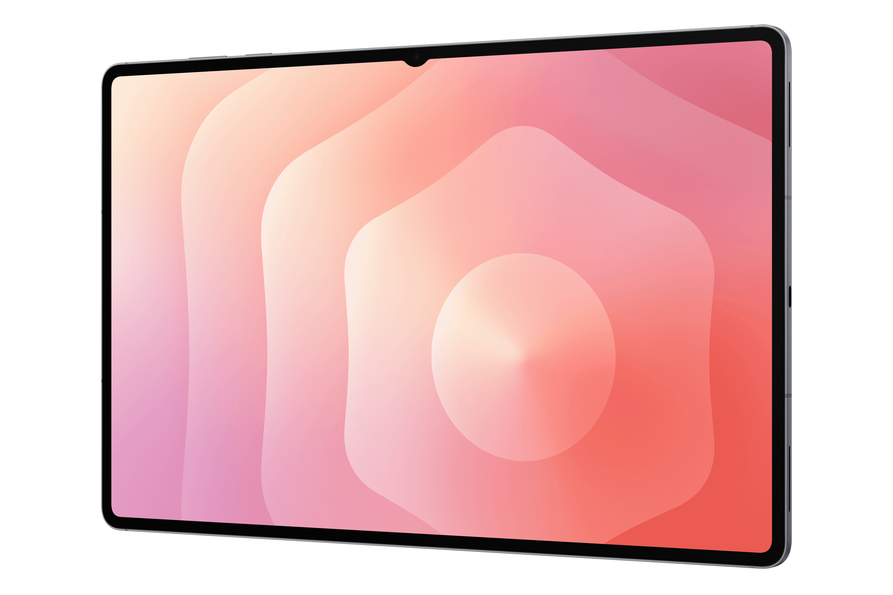 media.productreivew.imagealternatetextformat