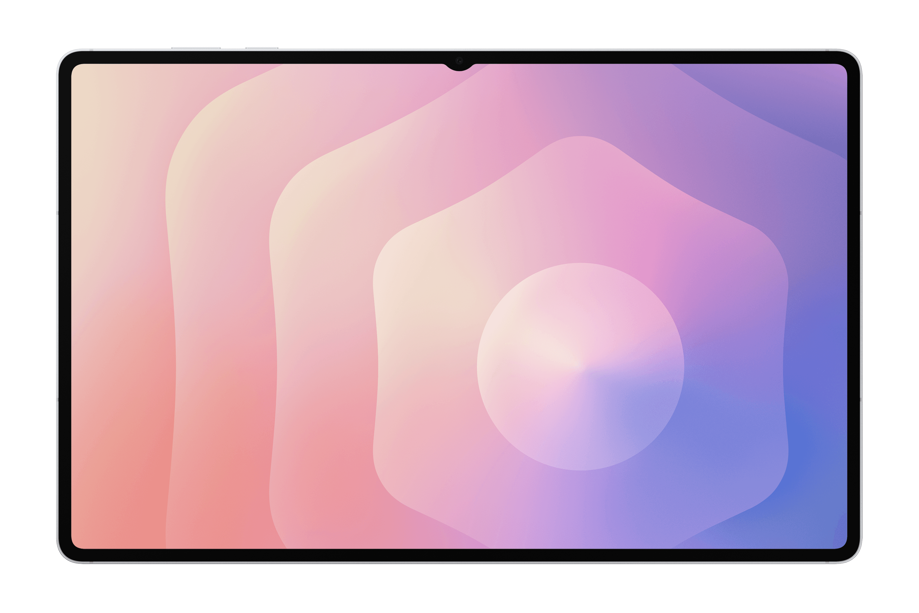 Image alternate text format