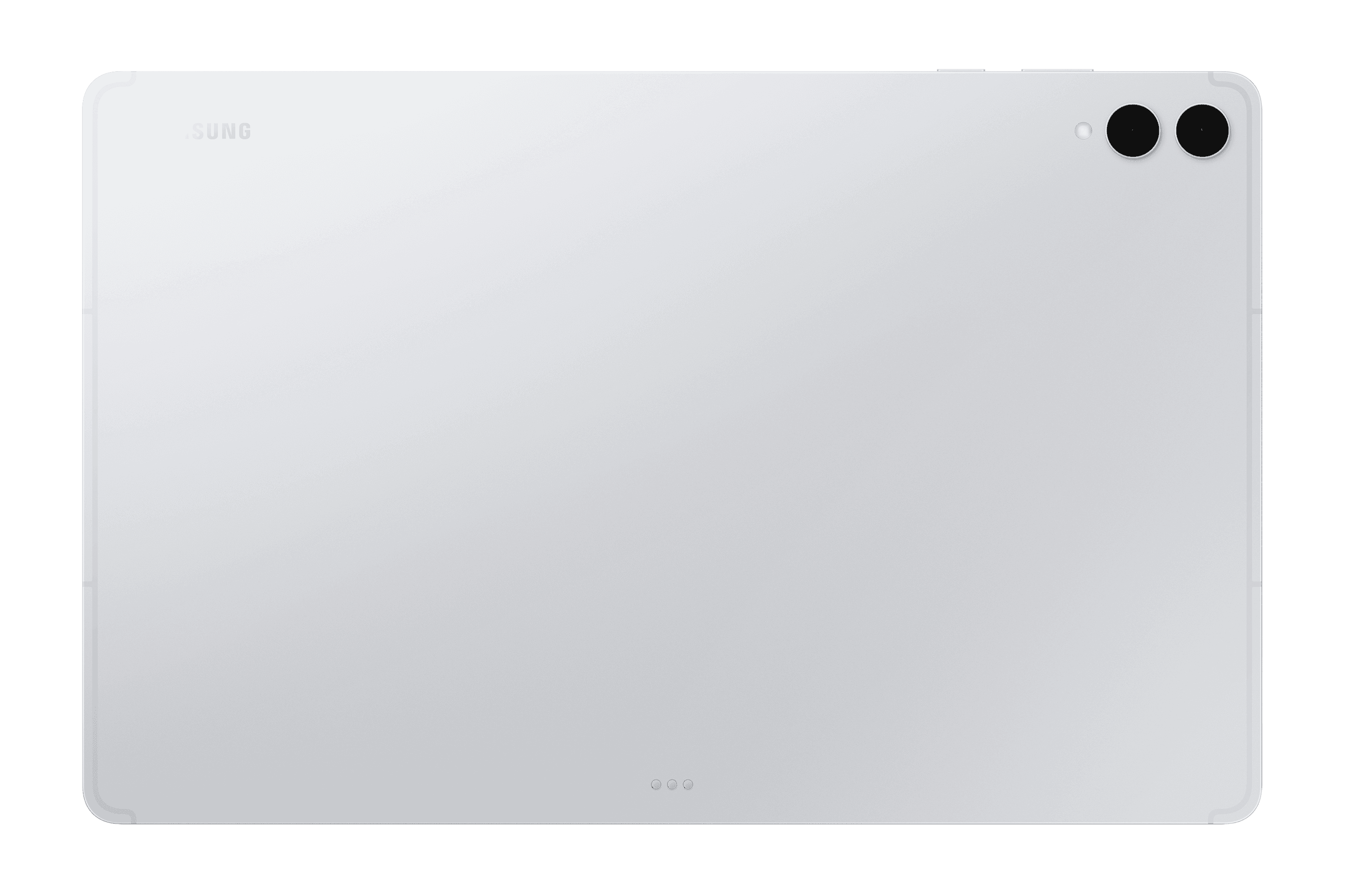 Image alternate text format