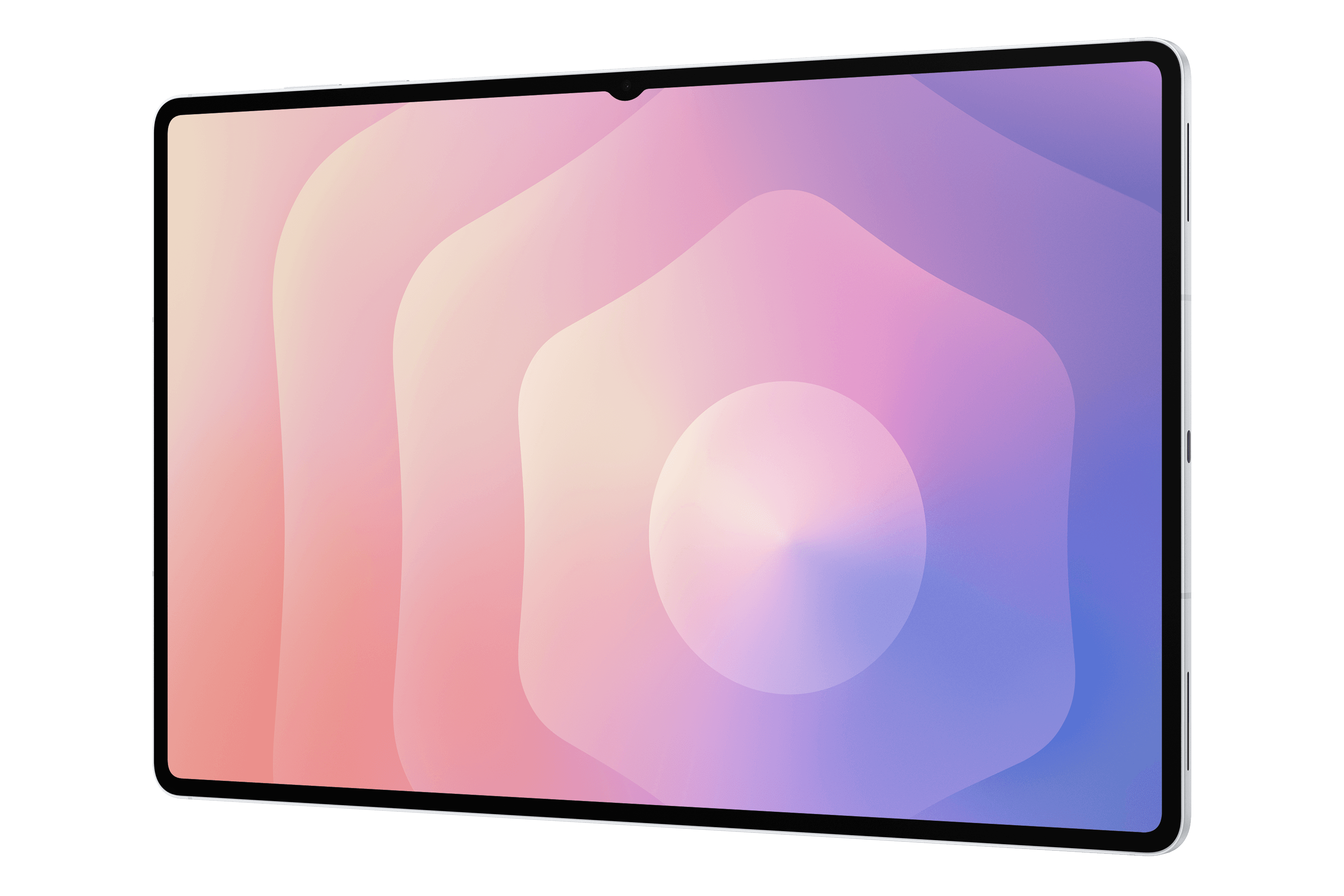 Image alternate text format