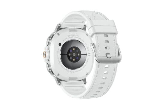 media.productreivew.imagealternatetextformat