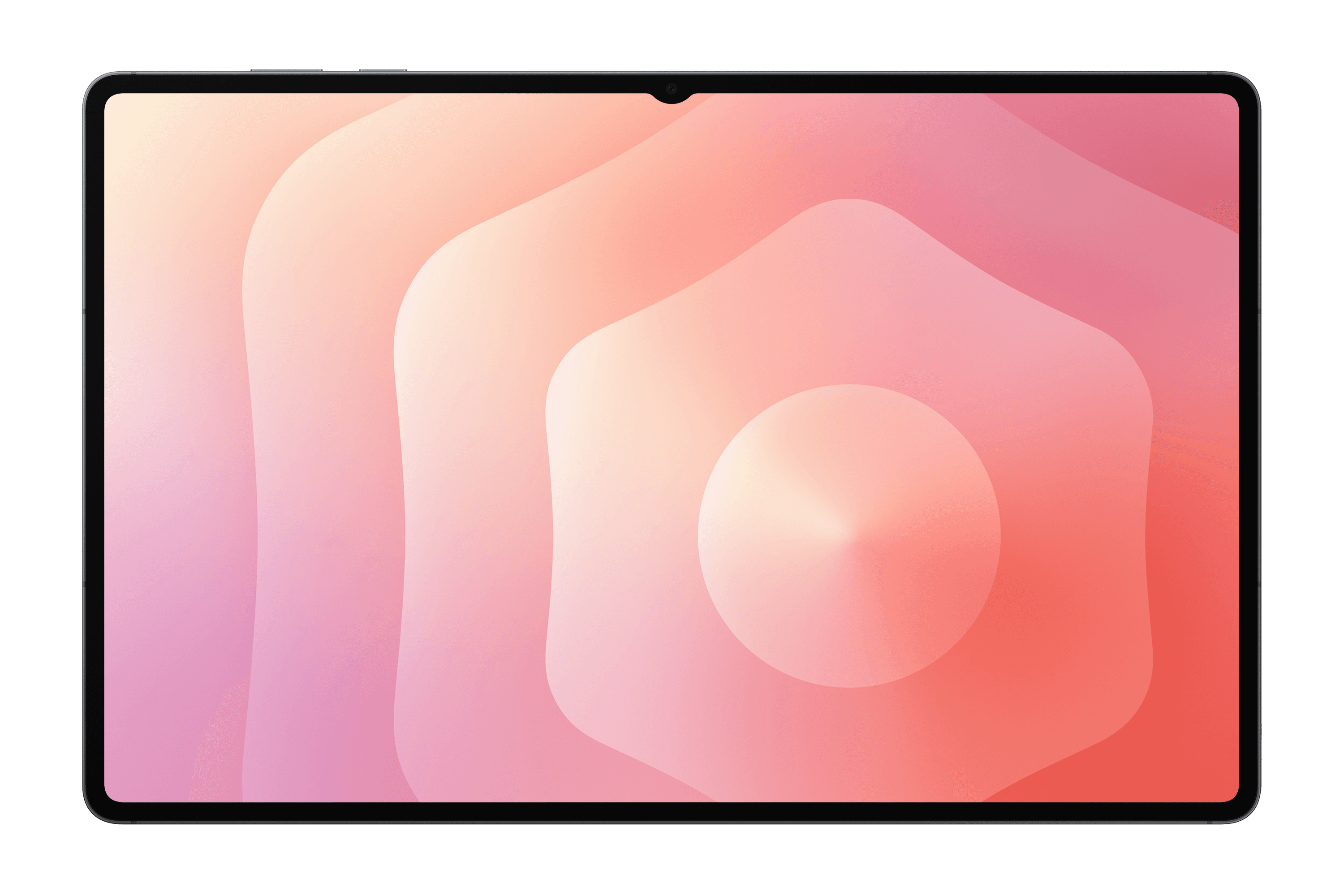 media.productreivew.imagealternatetextformat