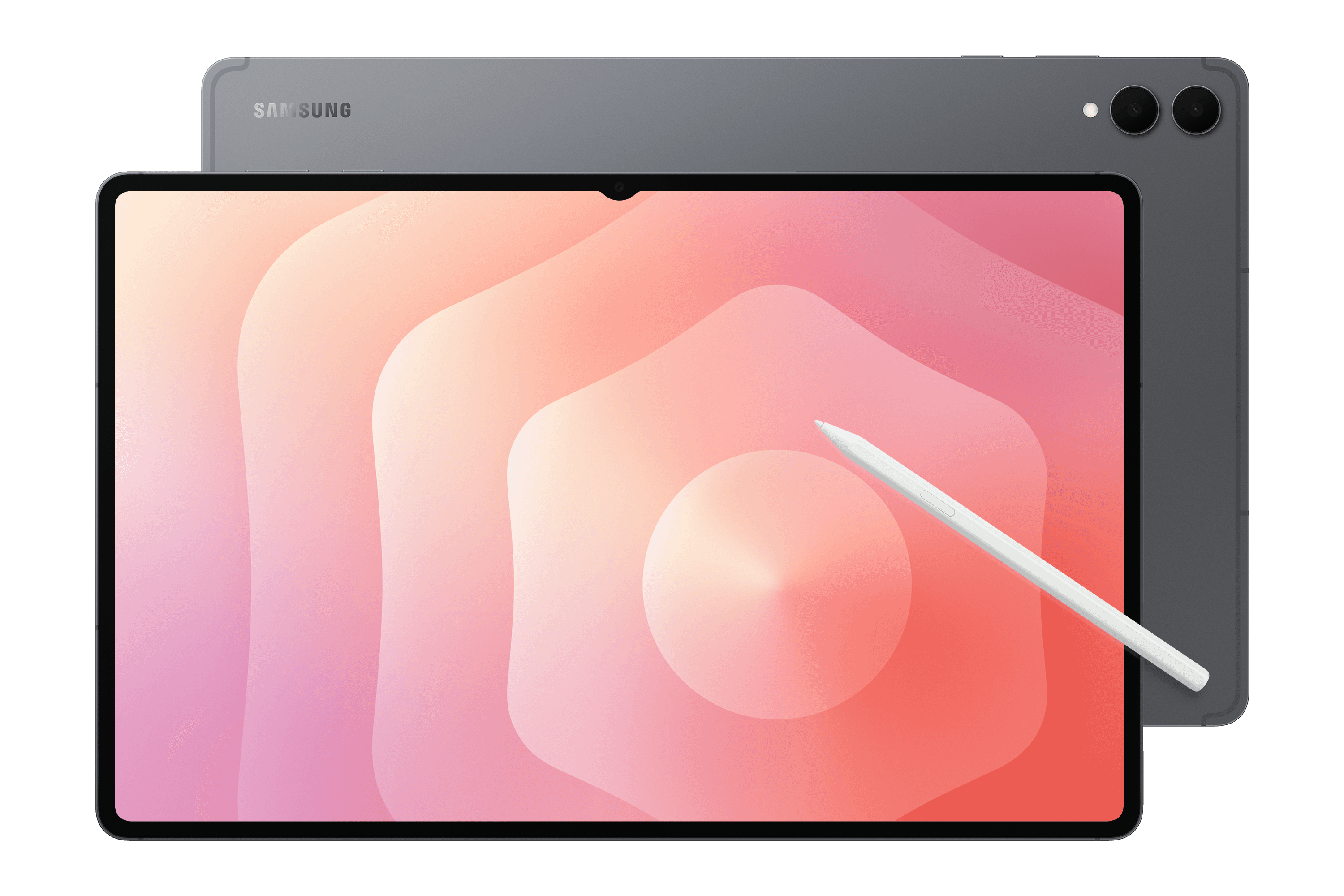 media.productreivew.imagealternatetextformat