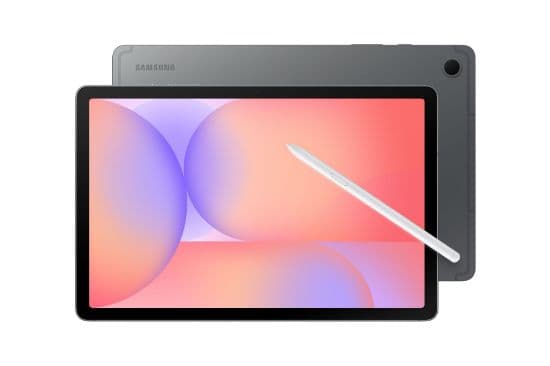 Tab S10 Lite Wifi 6GB/128GB