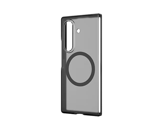 media.productreivew.imagealternatetextformat