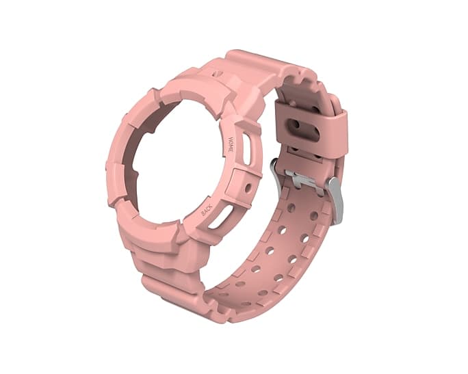 Picture of Dây đeo thời trang Galaxy Watch5