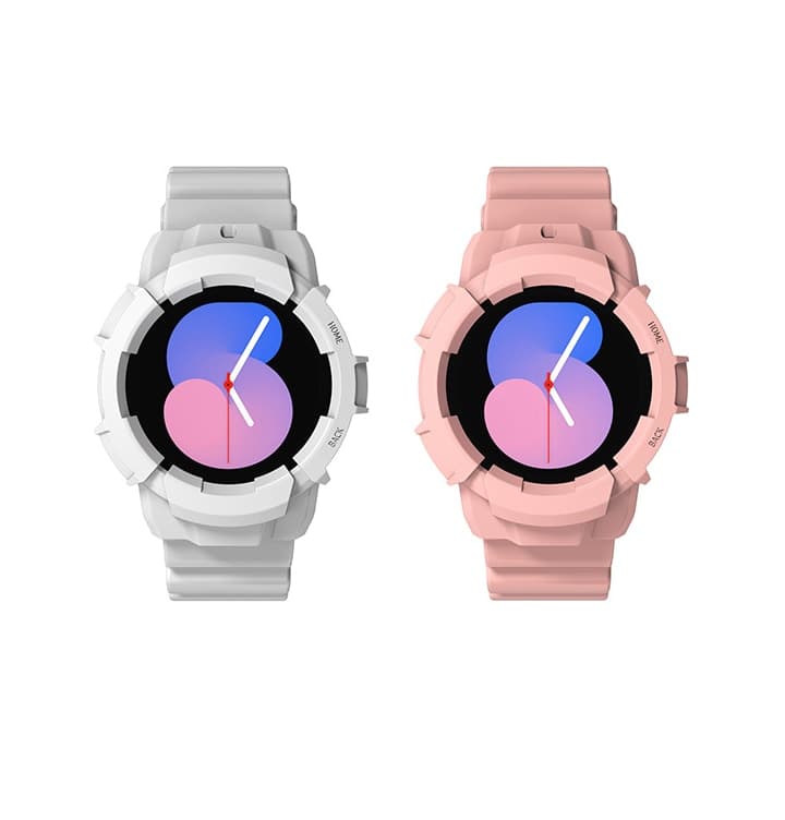 Picture of Dây đeo thời trang Galaxy Watch5