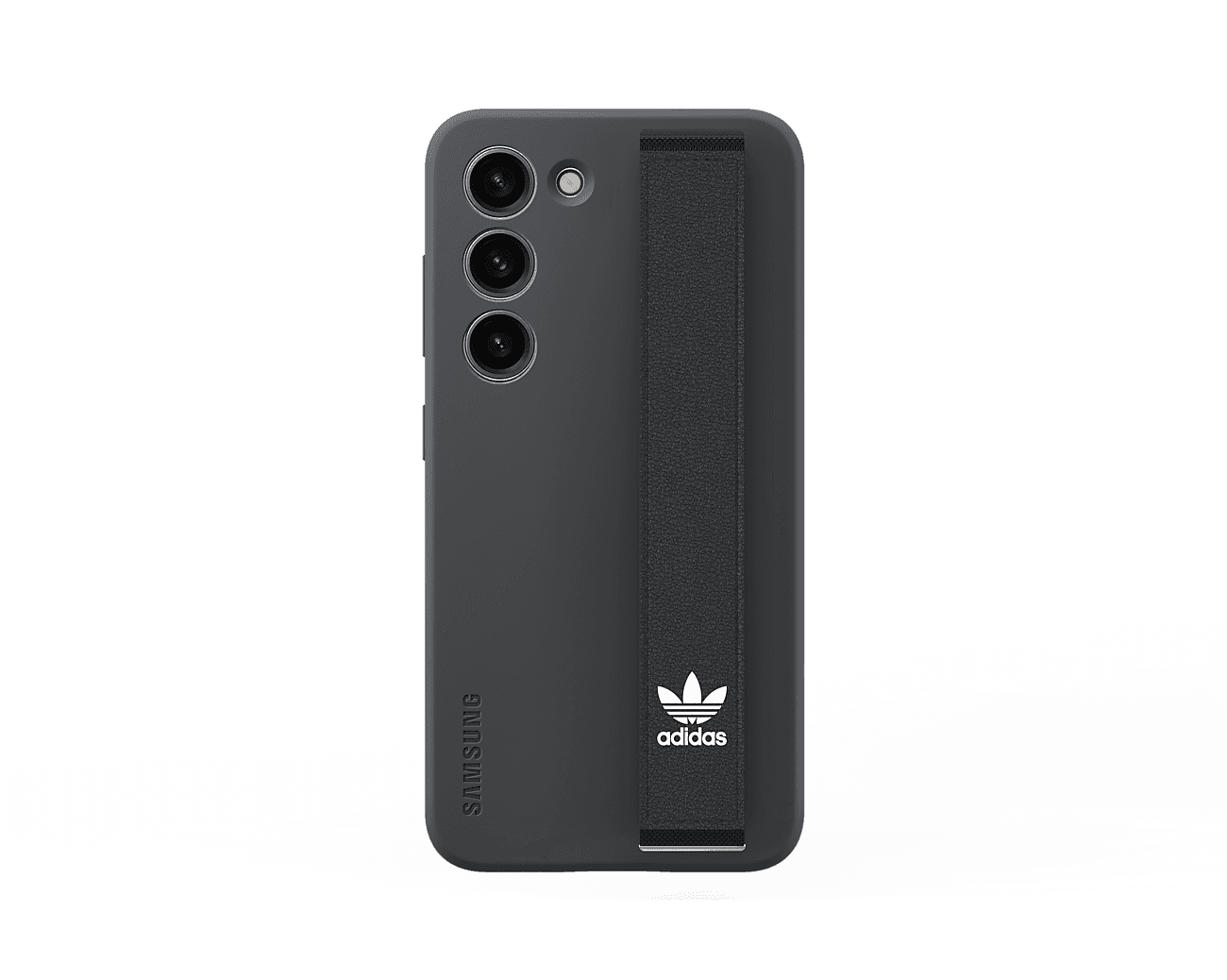 Picture of Dây rời Adidas S23 Ultra