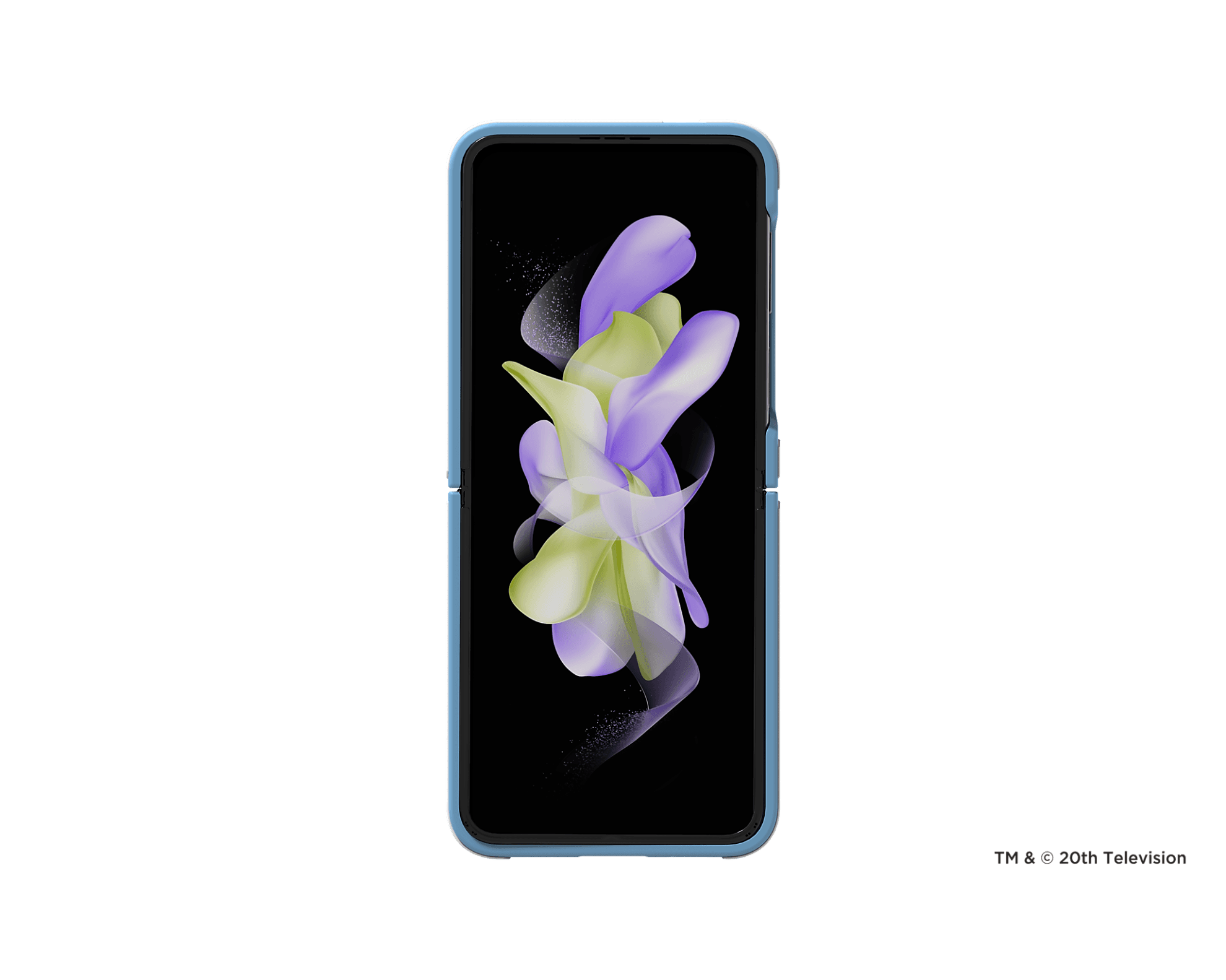media.productreivew.imagealternatetextformat