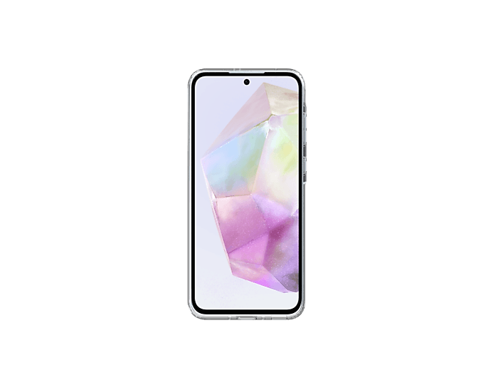 Picture of Ốp lưng trong Galaxy A35 (SMAPP)