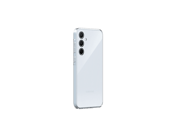 Picture of Ốp lưng trong Galaxy A35 (SMAPP)