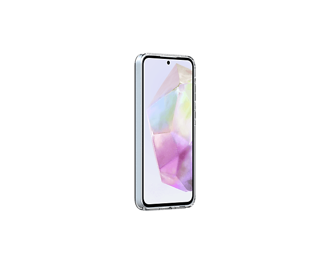 Picture of Ốp lưng trong Galaxy A35 (SMAPP)