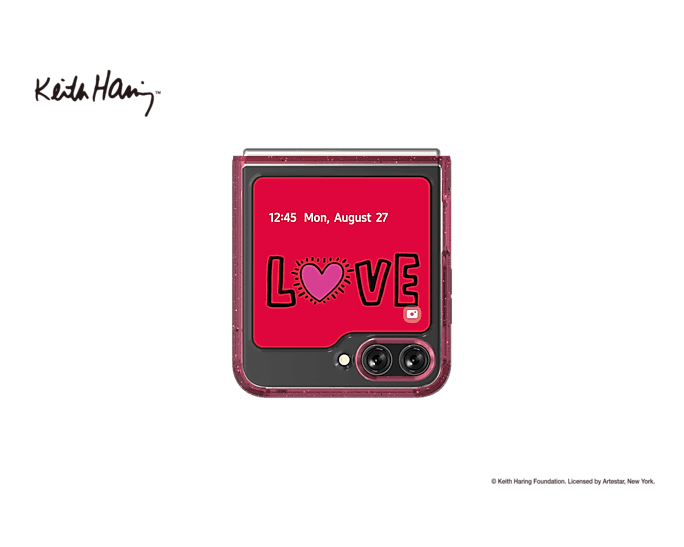 media.productreivew.imagealternatetextformat