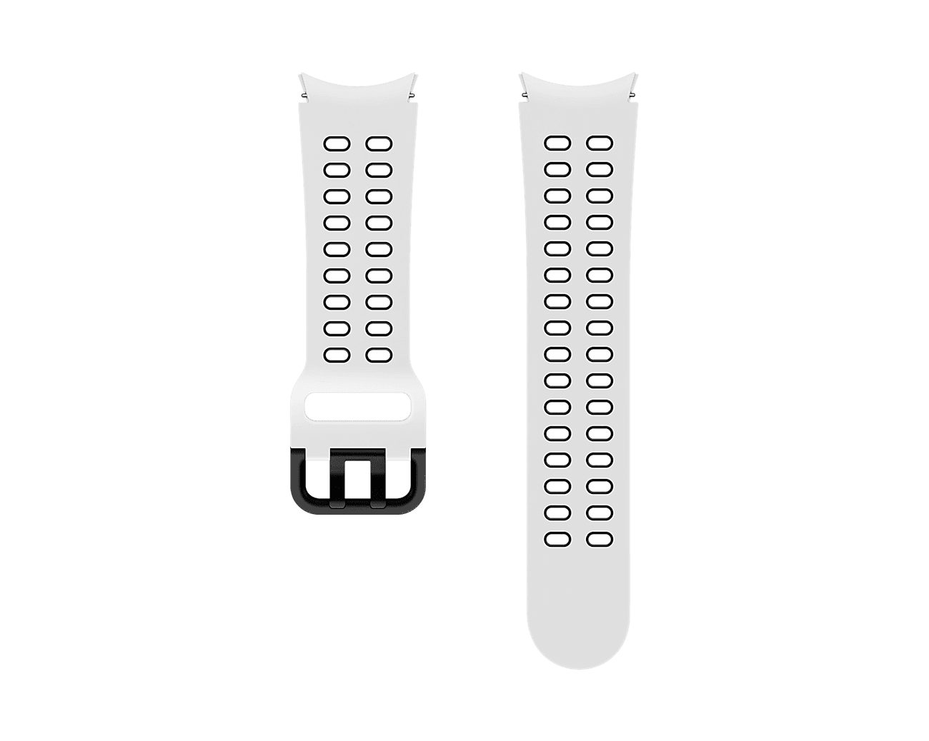 Picture of Dây đeo thể thao Watch5