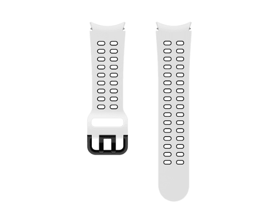 Dây đeo thể thao Watch5