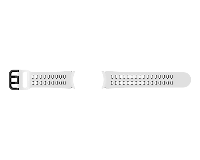 Picture of Dây đeo thể thao Watch5