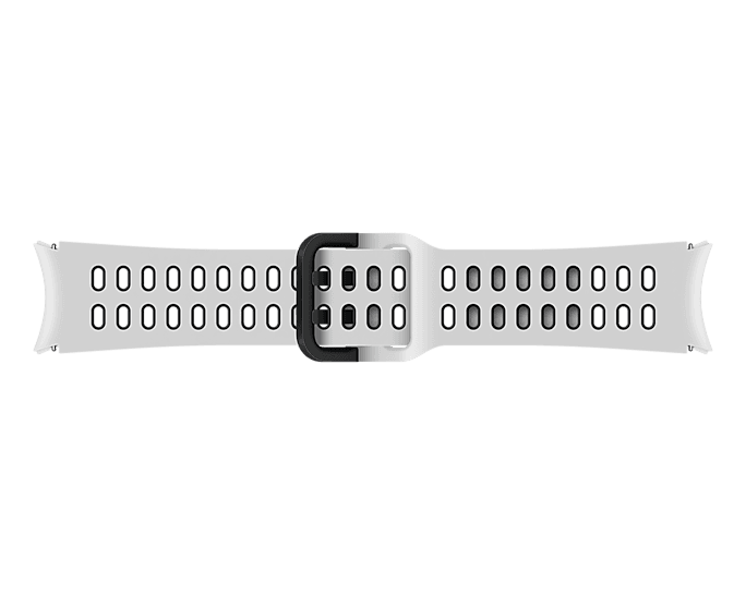 Picture of Dây đeo thể thao Watch5