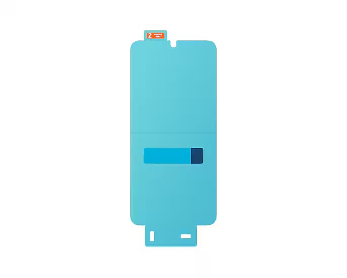 Picture of Miếng dán chống lóa Galaxy S25+