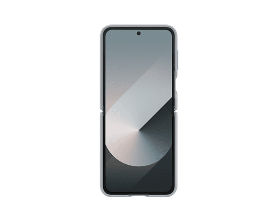 media.productreivew.imagealternatetextformat