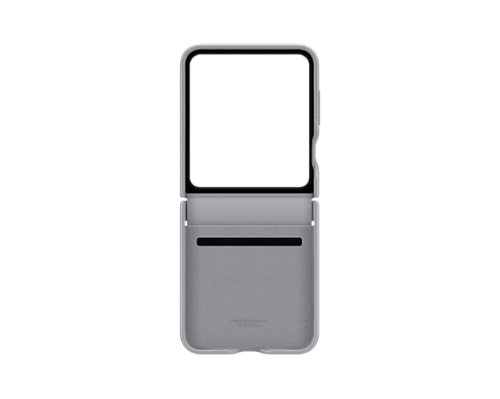 media.productreivew.imagealternatetextformat