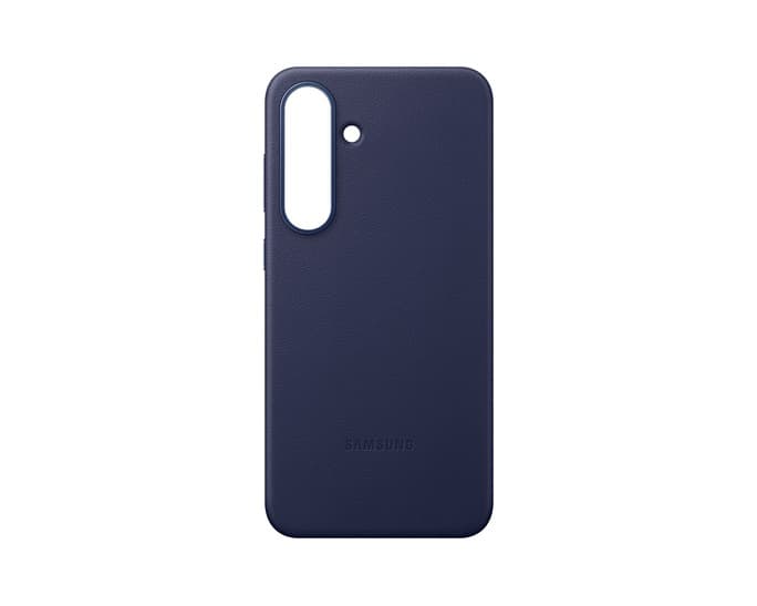 media.productreivew.imagealternatetextformat