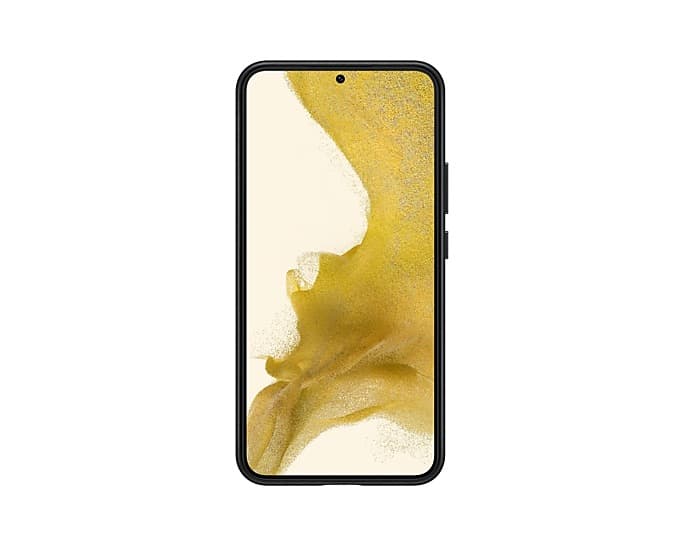 media.productreivew.imagealternatetextformat